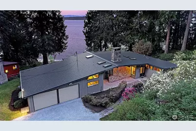 1357 Steffen Place, Camano Island, WA 98282 - Photo 1