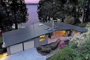 1357 Steffen Pl, Camano Island, WA 98282 - Photo 1