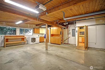 1357 Steffen Place, Camano Island, WA 98282 - Photo 27