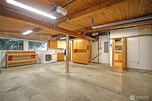 1357 Steffen Pl, Camano Island, WA 98282 - Photo 27