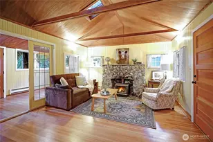 1357 Steffen Pl, Camano Island, WA 98282 - Photo 33