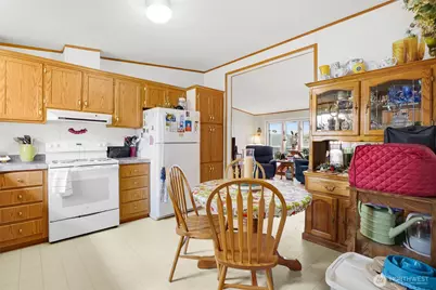 3057 Road H NE #21, Moses Lake, WA 98837 - Photo 19