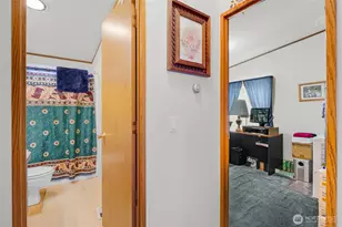 3057 Rd H NE, Moses Lake, WA 98837 - Photo 31