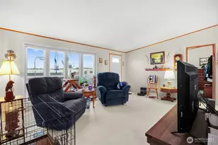 3057 Rd H NE, Moses Lake, WA 98837 - Photo 17