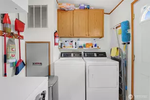 3057 Rd H NE, Moses Lake, WA 98837 - Photo 35