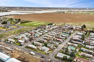 3057 Rd H NE, Moses Lake, WA 98837 - Photo 5