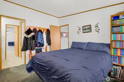 3057 Road H NE #21, Moses Lake, WA 98837 - Photo 25