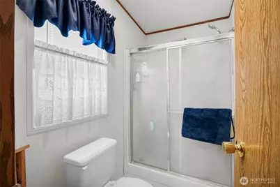 3057 Road H NE #21, Moses Lake, WA 98837 - Photo 27