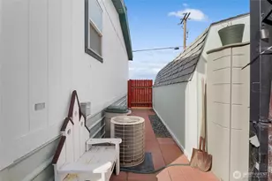 3057 Rd H NE, Moses Lake, WA 98837 - Photo 39