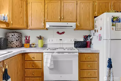 3057 Road H NE #21, Moses Lake, WA 98837 - Photo 23