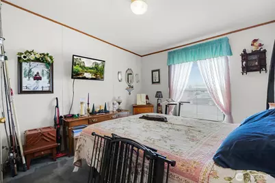 3057 Road H NE #21, Moses Lake, WA 98837 - Photo 29