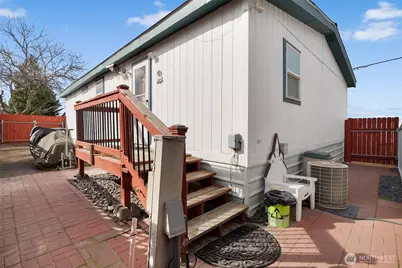 3057 Road H NE #21, Moses Lake, WA 98837 - Photo 37