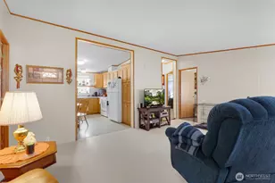 3057 Rd H NE, Moses Lake, WA 98837 - Photo 15