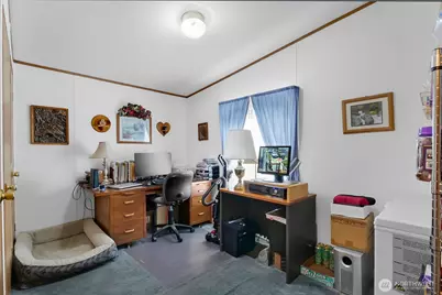 3057 Road H NE #21, Moses Lake, WA 98837 - Photo 33