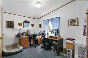 3057 Rd H NE, Moses Lake, WA 98837 - Photo 33