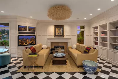 16 Enatai Drive, Bellevue, WA 98004 - Photo 11