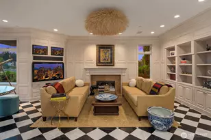 16 Enatai Dr, Bellevue, WA 98004 - Photo 11