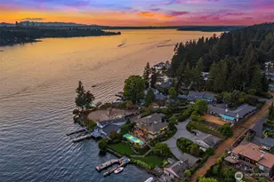 16 Enatai Dr, Bellevue, WA 98004 - Photo 1