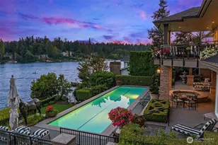 16 Enatai Dr, Bellevue, WA 98004 - Photo 33