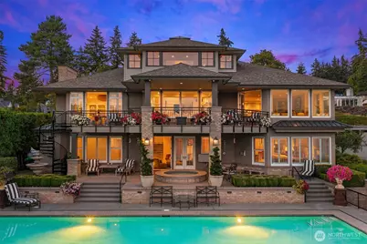 16 Enatai Drive, Bellevue, WA 98004 - Photo 39