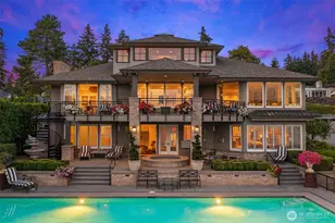 16 Enatai Dr, Bellevue, WA 98004 - Photo 39