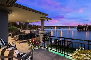 16 Enatai Dr, Bellevue, WA 98004 - Photo 21