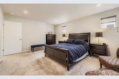 13530 NE 128th Place, Kirkland, WA 98034 - Photo 19