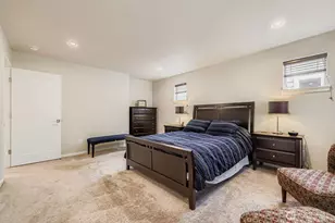 13530 NE 128th Pl, Kirkland, WA 98034 - Photo 19