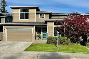 13530 NE 128th Pl, Kirkland, WA 98034 - Photo 1