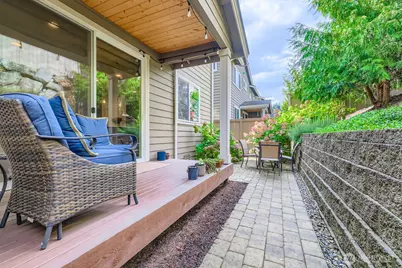 13530 NE 128th Place, Kirkland, WA 98034 - Photo 25