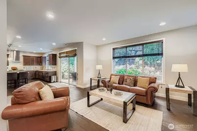 13530 NE 128th Place, Kirkland, WA 98034 - Photo 9