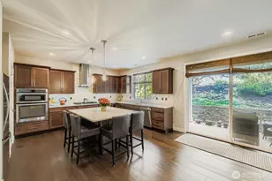 13530 NE 128th Pl, Kirkland, WA 98034 - Photo 7