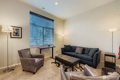 13530 NE 128th Place, Kirkland, WA 98034 - Photo 27