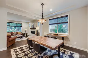 13530 NE 128th Pl, Kirkland, WA 98034 - Photo 13