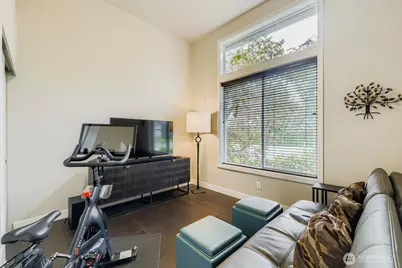 13530 NE 128th Place, Kirkland, WA 98034 - Photo 15