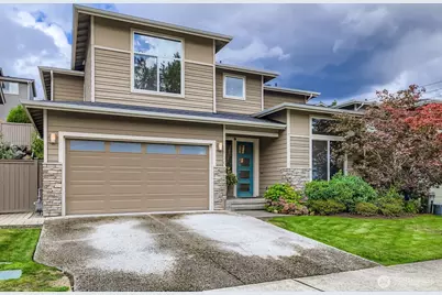 13530 NE 128th Place, Kirkland, WA 98034 - Photo 35