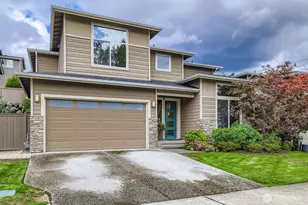 13530 NE 128th Pl, Kirkland, WA 98034 - Photo 35