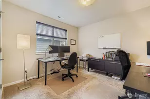 13530 NE 128th Pl, Kirkland, WA 98034 - Photo 31