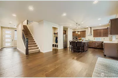 13530 NE 128th Place, Kirkland, WA 98034 - Photo 11