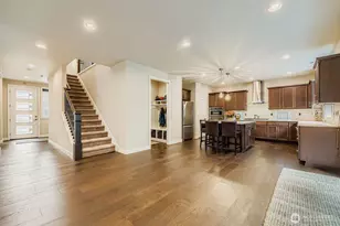 13530 NE 128th Pl, Kirkland, WA 98034 - Photo 11