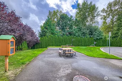 13530 NE 128th Place, Kirkland, WA 98034 - Photo 33