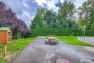 13530 NE 128th Pl, Kirkland, WA 98034 - Photo 33