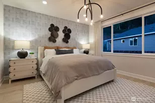 2613 Acer Loop SE, Lacey, WA 98513 - Photo 5