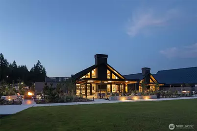 2613 Acer Loop SE, Lacey, WA 98513 - Photo 23