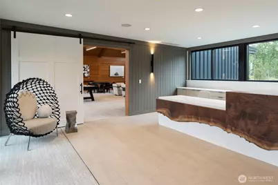 2613 Acer Loop SE, Lacey, WA 98513 - Photo 33