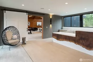 2613 Acer Loop SE, Lacey, WA 98513 - Photo 33