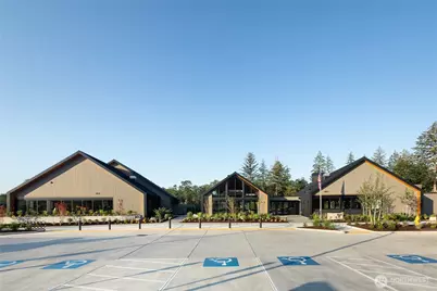 2613 Acer Loop SE, Lacey, WA 98513 - Photo 29