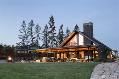 2613 Acer Loop SE, Lacey, WA 98513 - Photo 13