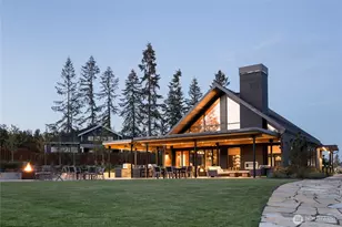 2613 Acer Loop SE, Lacey, WA 98513 - Photo 13