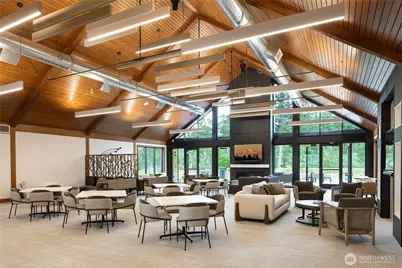 2613 Acer Loop SE, Lacey, WA 98513 - Photo 21